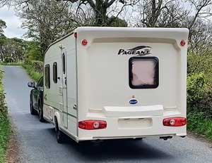 Caravan Insurance Caravan Insurance