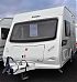 Elddis Xplore 302