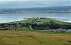 NC500 by Campervan - Chanonry Point