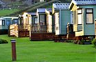 Northern Ireland Static Caravan Insurance